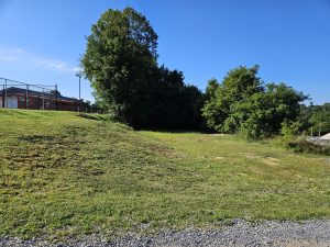 Amphitheater would bring entertainment options to Preston